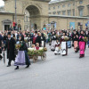 trachtenumzug-oktoberfest-2006-118