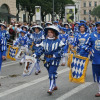 trachtenumzug-oktoberfest-2006-121