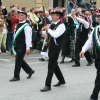 trachtenumzug-oktoberfest-2006-123