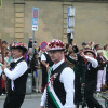 trachtenumzug-oktoberfest-2006-124
