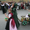trachtenumzug-oktoberfest-2006-125