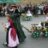 trachtenumzug-oktoberfest-2006-126