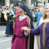 trachtenumzug-oktoberfest-2006-127