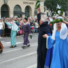 trachtenumzug-oktoberfest-2006-130