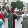 trachtenumzug-oktoberfest-2006-132