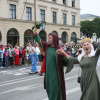 trachtenumzug-oktoberfest-2006-133