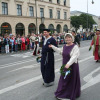 trachtenumzug-oktoberfest-2006-134
