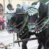 trachtenumzug-oktoberfest-2006-137