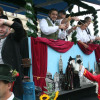 trachtenumzug-oktoberfest-2006-139