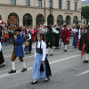 trachtenumzug-oktoberfest-2006-143