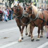 trachtenumzug-oktoberfest-2006-144