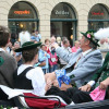 trachtenumzug-oktoberfest-2006-146