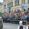 trachtenumzug-oktoberfest-2006-147
