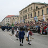 trachtenumzug-oktoberfest-2006-148