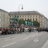 trachtenumzug-oktoberfest-2006-149
