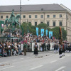 trachtenumzug-oktoberfest-2006-150