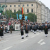 trachtenumzug-oktoberfest-2006-151