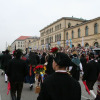 trachtenumzug-oktoberfest-2006-154
