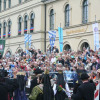 trachtenumzug-oktoberfest-2006-155