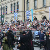 trachtenumzug-oktoberfest-2006-156