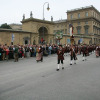 trachtenumzug-oktoberfest-2006-158