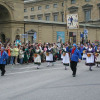 trachtenumzug-oktoberfest-2006-160