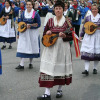 trachtenumzug-oktoberfest-2006-162