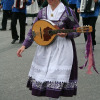 trachtenumzug-oktoberfest-2006-163