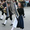 trachtenumzug-oktoberfest-2006-164