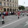 trachtenumzug-oktoberfest-2006-166
