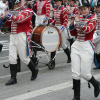 trachtenumzug-oktoberfest-2006-168