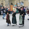trachtenumzug-oktoberfest-2006-169
