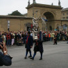 trachtenumzug-oktoberfest-2006-170