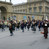 trachtenumzug-oktoberfest-2006-171