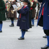 trachtenumzug-oktoberfest-2006-173
