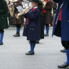 trachtenumzug-oktoberfest-2006-174
