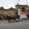 trachtenumzug-oktoberfest-2006-175