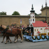 trachtenumzug-oktoberfest-2006-177