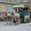 trachtenumzug-oktoberfest-2006-178