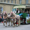 trachtenumzug-oktoberfest-2006-179