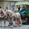 trachtenumzug-oktoberfest-2006-180