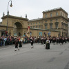 trachtenumzug-oktoberfest-2006-182