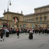 trachtenumzug-oktoberfest-2006-183
