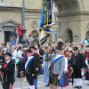 trachtenumzug-oktoberfest-2006-185