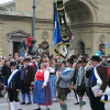 trachtenumzug-oktoberfest-2006-186