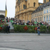 trachtenumzug-oktoberfest-2006-187
