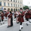trachtenumzug-oktoberfest-2006-191