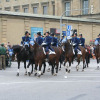 trachtenumzug-oktoberfest-2006-192