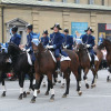 trachtenumzug-oktoberfest-2006-193