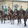 trachtenumzug-oktoberfest-2006-194